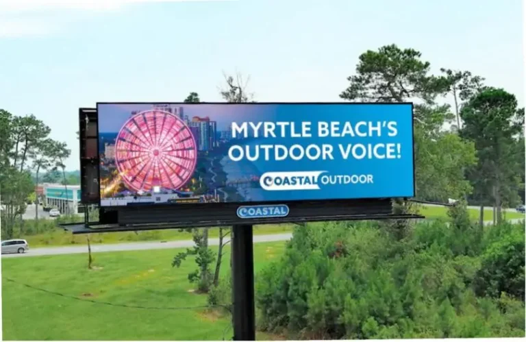 coastal-digital-billboard-e1755194598596