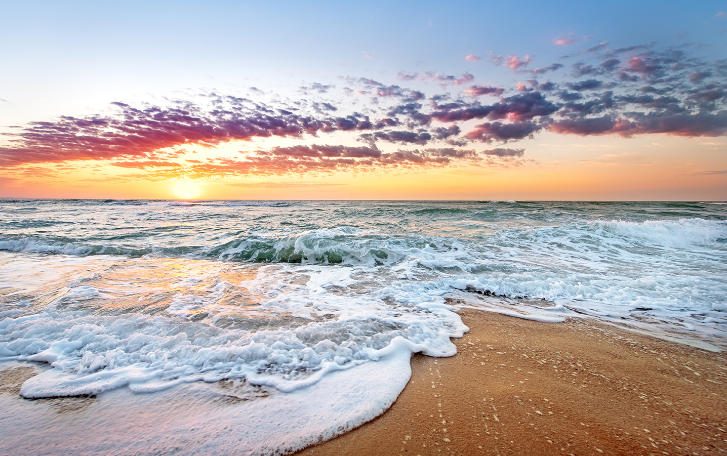 grand strand 2